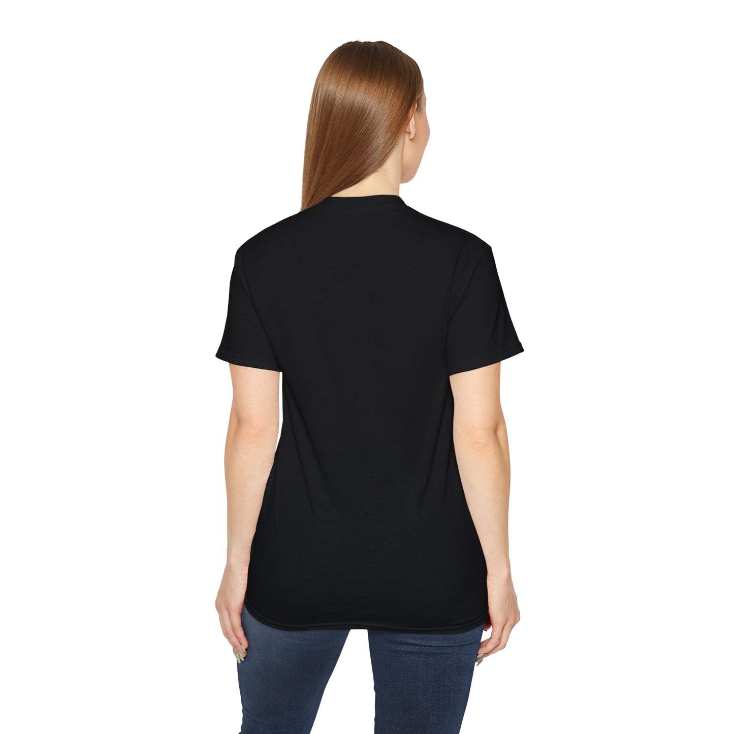 Savior Christian T-Shirt - Bold Pop Art Jesus Tee, Faith Graphic Tee, Crown of Thorns Religious Shirt, Men Women Unisex Tee, Religious Gift